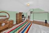 237 Third Street - Photo 27