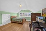 237 Third Street - Photo 28