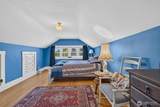 237 Third Street - Photo 30