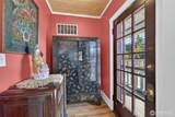237 Third Street - Photo 4
