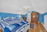 237 Third Street - Photo 32