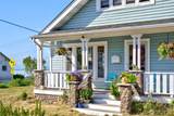 237 Third Street - Photo 33
