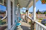 237 Third Street - Photo 34