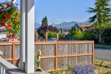 237 Third Street - Photo 35