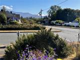 237 Third Street - Photo 36