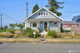 237 Third Street - Photo 37