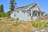 237 Third Street - Photo 38