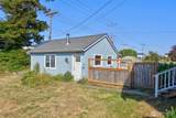 237 Third Street - Photo 39