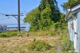 237 Third Street - Photo 40
