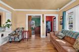 237 Third Street - Photo 5