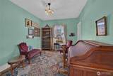 237 Third Street - Photo 6