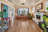 237 Third Street - Photo 7