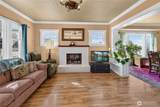 237 Third Street - Photo 8