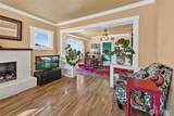 237 Third Street - Photo 9