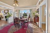 237 Third Street - Photo 10