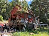 4026 Roche Harbor Road - Photo 1