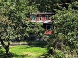 4026 Roche Harbor Road - Photo 2