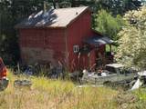 4026 Roche Harbor Road - Photo 3