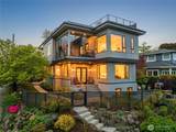 3303 37th Avenue - Photo 1