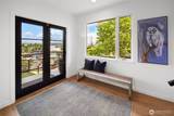 3303 37th Avenue - Photo 2