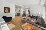 3303 37th Avenue - Photo 11