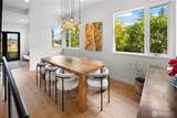 3303 37th Avenue - Photo 12