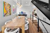 3303 37th Avenue - Photo 13