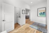 3303 37th Avenue - Photo 14
