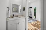 3303 37th Avenue - Photo 15