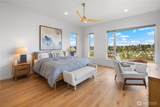 3303 37th Avenue - Photo 17