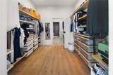 3303 37th Avenue - Photo 18
