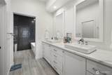 3303 37th Avenue - Photo 19