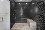 3303 37th Avenue - Photo 20