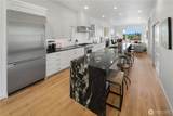 3303 37th Avenue - Photo 3