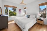 3303 37th Avenue - Photo 22