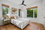 3303 37th Avenue - Photo 23