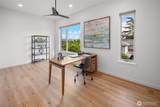 3303 37th Avenue - Photo 24