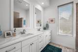 3303 37th Avenue - Photo 25