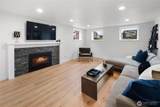 3303 37th Avenue - Photo 26