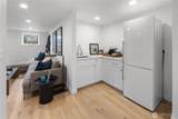 3303 37th Avenue - Photo 27
