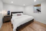 3303 37th Avenue - Photo 28
