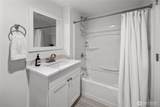 3303 37th Avenue - Photo 29