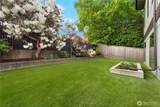 3303 37th Avenue - Photo 34