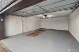 3303 37th Avenue - Photo 35