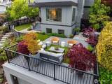 3303 37th Avenue - Photo 36