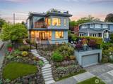3303 37th Avenue - Photo 39