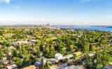 3303 37th Avenue - Photo 40