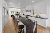 3303 37th Avenue - Photo 5