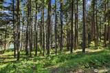 20 Lot - Photo 11