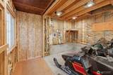 20 Lot - Photo 13